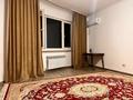 1-комнатная квартира · 40 м² · 7 этаж, мкр Таугуль-1, Жандовова новои 37 за 200 000 ₸ в Алматы, Ауэзовский р-н — фото 2