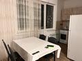 1-комнатная квартира · 40 м² · 7 этаж, мкр Таугуль-1, Жандовова новои 37 за 200 000 ₸ в Алматы, Ауэзовский р-н — фото 3