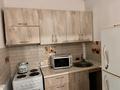1-комнатная квартира · 40 м² · 7 этаж, мкр Таугуль-1, Жандовова новои 37 за 200 000 ₸ в Алматы, Ауэзовский р-н — фото 4