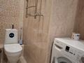 1-комнатная квартира · 40 м² · 7 этаж, мкр Таугуль-1, Жандовова новои 37 за 200 000 ₸ в Алматы, Ауэзовский р-н — фото 5