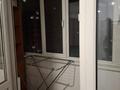 1-комнатная квартира · 40 м² · 7 этаж, мкр Таугуль-1, Жандовова новои 37 за 200 000 ₸ в Алматы, Ауэзовский р-н — фото 6