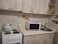 1-комнатная квартира · 40 м² · 7 этаж, мкр Таугуль-1, Жандовова новои 37 за 200 000 ₸ в Алматы, Ауэзовский р-н — фото 8
