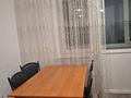 1-комнатная квартира · 40 м² · 7 этаж, мкр Таугуль-1, Жандовова новои 37 за 200 000 ₸ в Алматы, Ауэзовский р-н — фото 9