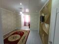 1-бөлмелі пәтер · 44 м² · 6/6 қабат, 35-мкр 18, бағасы: 11.2 млн ₸ в Актау