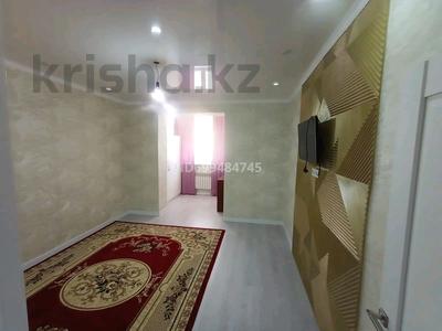 1-бөлмелі пәтер · 44 м² · 6/6 қабат, 35-мкр 18, бағасы: 11.2 млн ₸ в Актау