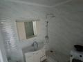 1-бөлмелі пәтер · 44 м² · 6/6 қабат, 35-мкр 18, бағасы: 11.2 млн ₸ в Актау — фото 3