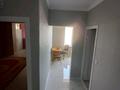 1-бөлмелі пәтер · 44 м² · 6/6 қабат, 35-мкр 18, бағасы: 11.2 млн ₸ в Актау — фото 4