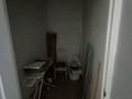 1-бөлмелі пәтер · 44 м² · 6/6 қабат, 35-мкр 18, бағасы: 11.2 млн ₸ в Актау — фото 5