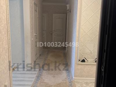 3-комнатная квартира · 82 м² · 6/7 этаж, Е319 2Б за 45 млн ₸ в Астане, Есильский р-н