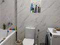 3-бөлмелі пәтер · 82 м² · 6/7 қабат, Е319 2Б, бағасы: 45 млн ₸ в Астане, Есильский р-н — фото 6