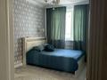 3-бөлмелі пәтер · 82 м² · 6/7 қабат, Е319 2Б, бағасы: 45 млн ₸ в Астане, Есильский р-н — фото 7