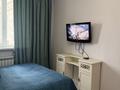3-бөлмелі пәтер · 82 м² · 6/7 қабат, Е319 2Б, бағасы: 45 млн ₸ в Астане, Есильский р-н — фото 8