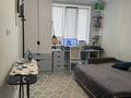 3-бөлмелі пәтер · 82 м² · 6/7 қабат, Е319 2Б, бағасы: 45 млн ₸ в Астане, Есильский р-н — фото 10