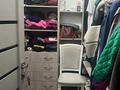 3-бөлмелі пәтер · 82 м² · 6/7 қабат, Е319 2Б, бағасы: 45 млн ₸ в Астане, Есильский р-н — фото 12