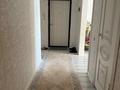 3-бөлмелі пәтер · 82 м² · 6/7 қабат, Е319 2Б, бағасы: 45 млн ₸ в Астане, Есильский р-н — фото 2