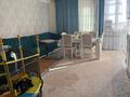 3-бөлмелі пәтер · 82 м² · 6/7 қабат, Е319 2Б, бағасы: 45 млн ₸ в Астане, Есильский р-н — фото 3