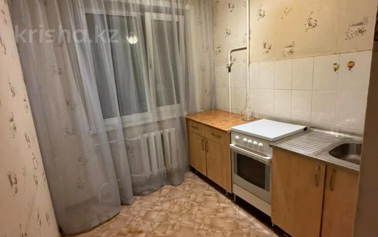 2-бөлмелі пәтер · 44 м² · 4/5 қабат, Карбышева 5, бағасы: 18.5 млн ₸ в Костанае — фото 2