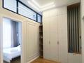 1-комнатная квартира · 40 м² · 9/9 этаж, Е 900 8 за 22 000 ₸ в Астане, Нура р-н — фото 5