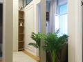 1-комнатная квартира · 40 м² · 9/9 этаж, Е 900 8 за 22 000 ₸ в Астане, Нура р-н