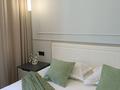 1-комнатная квартира · 40 м² · 9/9 этаж, Е 900 8 за 22 000 ₸ в Астане, Нура р-н — фото 7