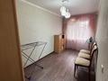 3-комнатная квартира · 56 м² · 3/5 этаж, Парковая 94 за 13.3 млн ₸ в Рудном — фото 8
