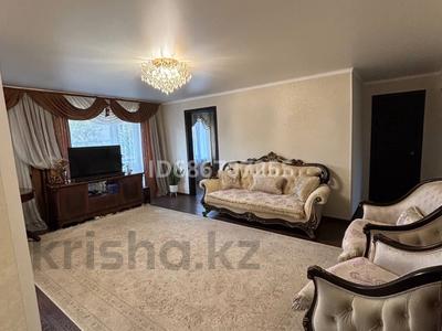 3-бөлмелі пәтер · 56 м² · 3/5 қабат, Парковая 94, бағасы: 13.3 млн ₸ в Рудном