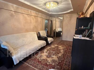 3-комнатная квартира · 51.3 м² · 3/5 этаж, Жанасемейская за 22.5 млн ₸ в Семее