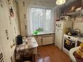 3-бөлмелі пәтер · 51.3 м² · 3/5 қабат, Жанасемейская, бағасы: 23 млн ₸ в Семее — фото 11