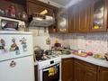 3-бөлмелі пәтер · 51.3 м² · 3/5 қабат, Жанасемейская, бағасы: 23 млн ₸ в Семее — фото 12