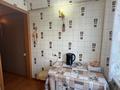 3-бөлмелі пәтер · 51.3 м² · 3/5 қабат, Жанасемейская, бағасы: 23 млн ₸ в Семее — фото 13