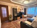 3-бөлмелі пәтер · 51.3 м² · 3/5 қабат, Жанасемейская, бағасы: 23 млн ₸ в Семее — фото 2