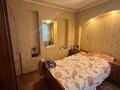 3-бөлмелі пәтер · 51.3 м² · 3/5 қабат, Жанасемейская, бағасы: 23 млн ₸ в Семее — фото 5