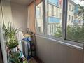 3-бөлмелі пәтер · 51.3 м² · 3/5 қабат, Жанасемейская, бағасы: 23 млн ₸ в Семее — фото 8