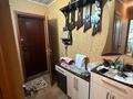 3-бөлмелі пәтер · 51.3 м² · 3/5 қабат, Жанасемейская, бағасы: 23 млн ₸ в Семее — фото 9