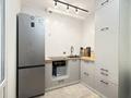 1-бөлмелі пәтер · 34.5 м² · 5/9 қабат, Е 511 40, бағасы: ~ 24.5 млн ₸ в Астане, Есильский р-н — фото 4
