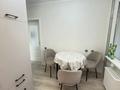 1-бөлмелі пәтер · 34.5 м² · 5/9 қабат, Е 511 40, бағасы: ~ 24.5 млн ₸ в Астане, Есильский р-н — фото 6