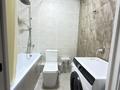 1-бөлмелі пәтер · 34.5 м² · 5/9 қабат, Е 511 40, бағасы: ~ 24.5 млн ₸ в Астане, Есильский р-н — фото 8