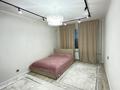 1-комнатная квартира · 34.5 м² · 5/9 этаж, Е 511 40 за ~ 24.5 млн ₸ в Астане, Есильский р-н