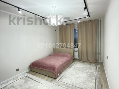 1-комнатная квартира · 34.5 м² · 5/9 этаж, Е 511 40 за ~ 24.5 млн ₸ в Астане, Есильский р-н