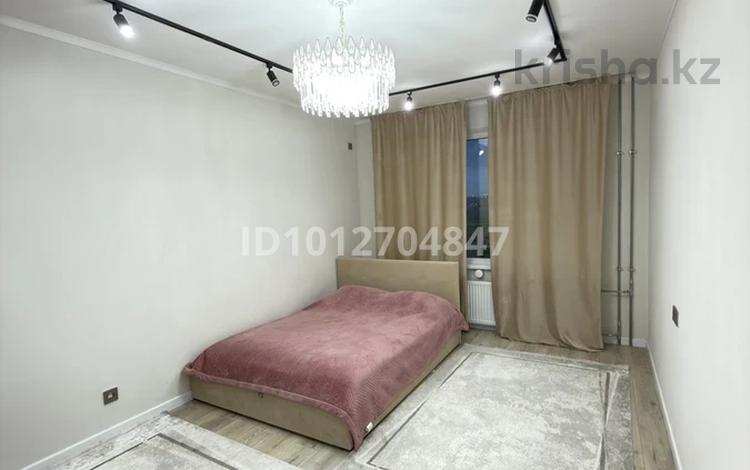 1-комнатная квартира · 34.5 м² · 5/9 этаж, Е 511 40 за ~ 24.5 млн ₸ в Астане, Есильский р-н — фото 18