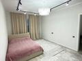 1-комнатная квартира · 34.5 м² · 5/9 этаж, Е 511 40 за ~ 24.5 млн ₸ в Астане, Есильский р-н — фото 2