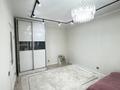 1-комнатная квартира · 34.5 м² · 5/9 этаж, Е 511 40 за ~ 24.5 млн ₸ в Астане, Есильский р-н — фото 3