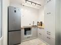 1-комнатная квартира · 34.5 м² · 5/9 этаж, Е 511 40 за ~ 24.5 млн ₸ в Астане, Есильский р-н — фото 4