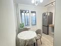 1-комнатная квартира · 34.5 м² · 5/9 этаж, Е 511 40 за ~ 24.5 млн ₸ в Астане, Есильский р-н — фото 5