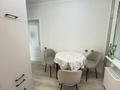 1-комнатная квартира · 34.5 м² · 5/9 этаж, Е 511 40 за ~ 24.5 млн ₸ в Астане, Есильский р-н — фото 6