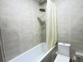 1-комнатная квартира · 34.5 м² · 5/9 этаж, Е 511 40 за ~ 24.5 млн ₸ в Астане, Есильский р-н — фото 7