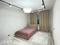 1-бөлмелі пәтер · 34.5 м² · 5/9 қабат, Е 511 40, бағасы: ~ 24.5 млн ₸ в Астане, Есильский р-н
