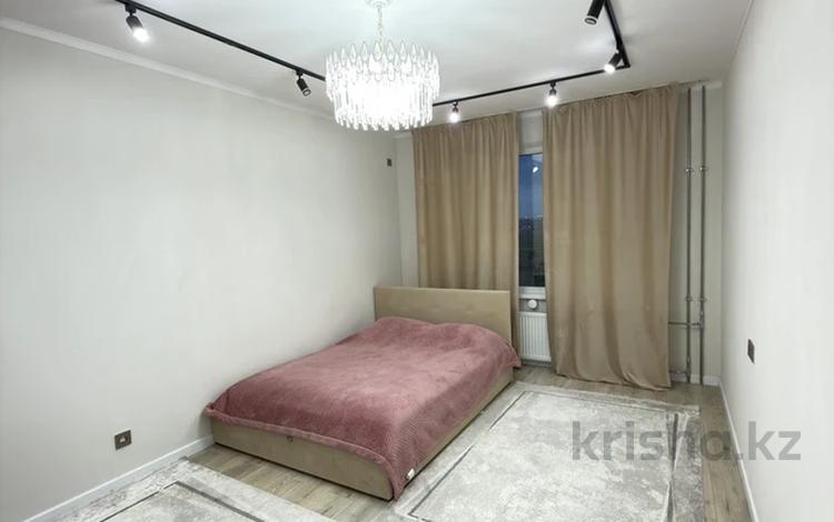 1-бөлмелі пәтер · 34.5 м² · 5/9 қабат, Е 511 40, бағасы: ~ 24.5 млн ₸ в Астане, Есильский р-н — фото 10