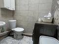 3-комнатная квартира · 75 м² · 4/5 этаж, мкр Саялы за 300 000 ₸ в Алматы, Алатауский р-н — фото 13