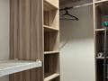 3-комнатная квартира · 75 м² · 4/5 этаж, мкр Саялы за 300 000 ₸ в Алматы, Алатауский р-н — фото 15